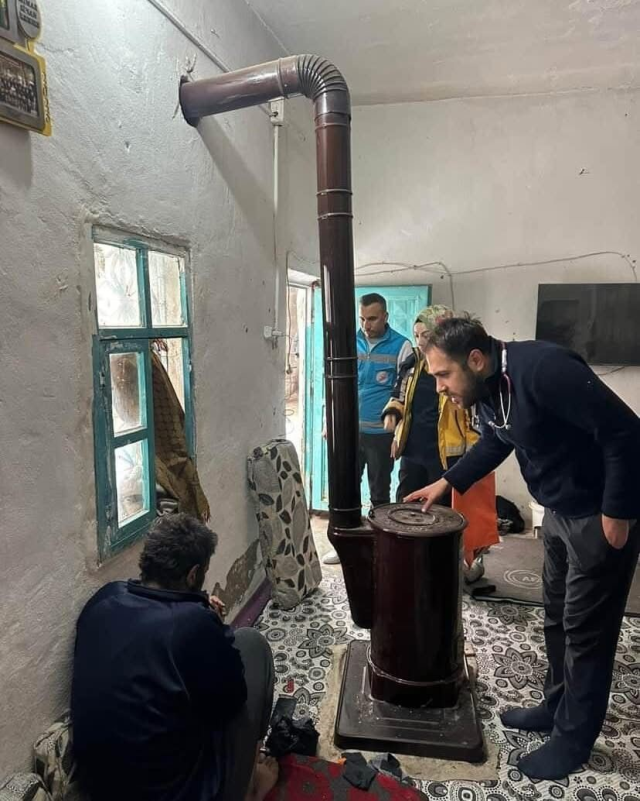 babanin goruntuleri ekipleri harekete gecirdi 19501156 9318 m