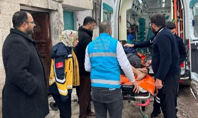 babanin goruntuleri ekipleri harekete gecirdi 19501156 9889 m