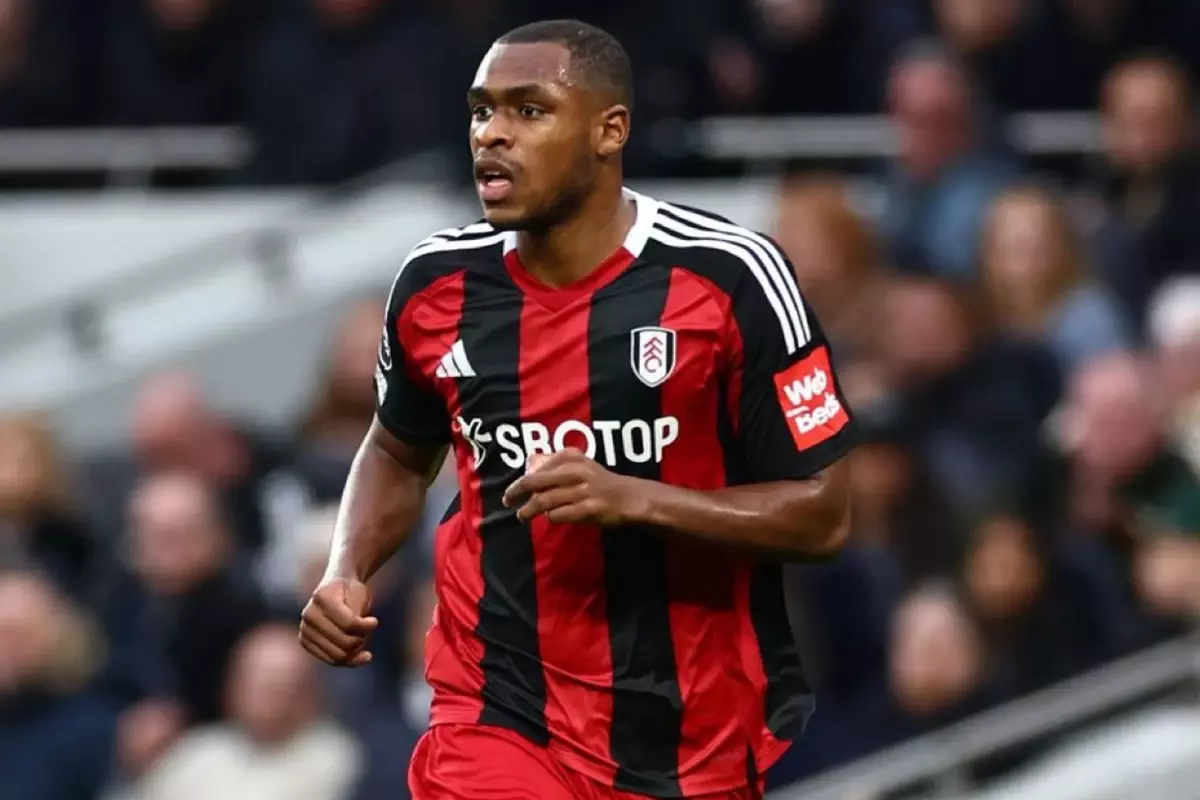 Beşiktaş'ta savunmaya 1.94'lük kule