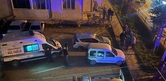 Bilecik'te 21 yaşındaki genç, babasına ait otomobilde ölü bulundu
