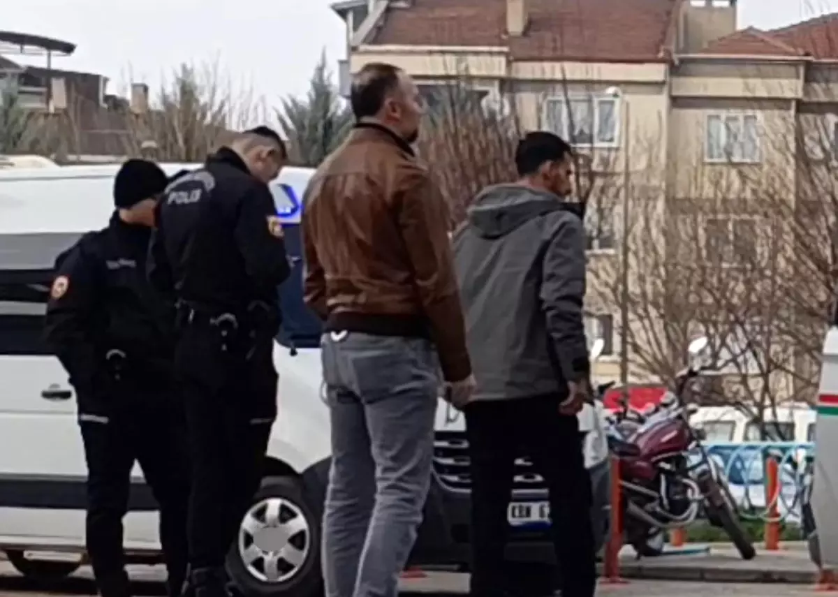 Bursa'da 2 kadının hayatını kaybettiği kazada sürücü tutuklandı