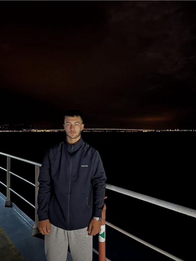 Bursa'da su kuyusunu temizleyen baba ve oğlu metan gazından etkilendi