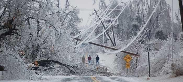 buz firtinasi abd yi felc etti 500 binden fazla 19501784 124 m