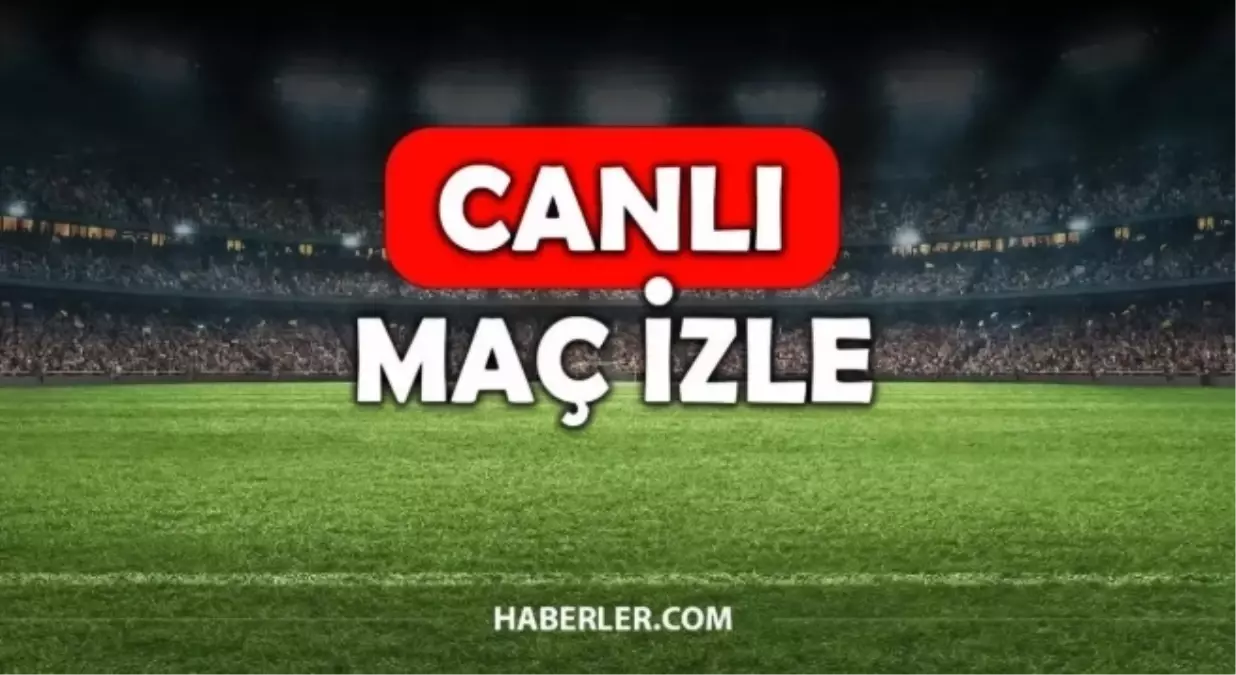 Canlı maç nereden izlenir? (TÜM MAÇLAR) 25 Ocak Pazar günün maçları hangi kanalda?