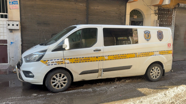 cezaevi arkadaslarinin bicakli kavgasi cinayetle 19502088 2235 m