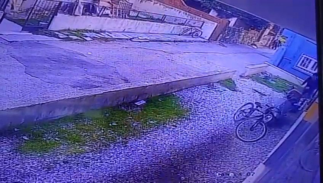 cocuklarin gozu onunde kopegi katletti 19500196 6077 m