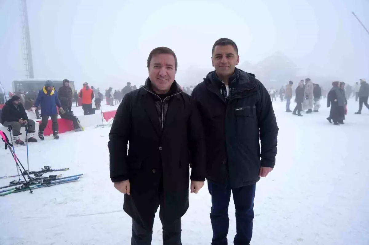 Dar gelirli ailelere doğalgaz müjdesi