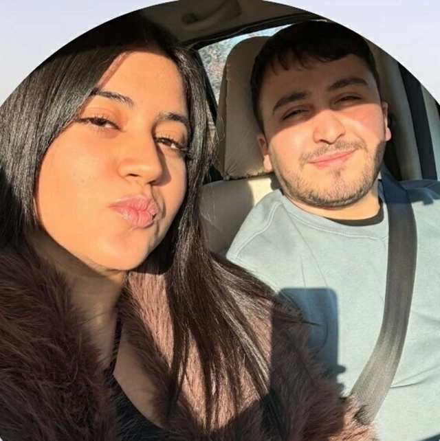 dilan i bogup intihar gibi gostermeye calismis 19500506 3600 m