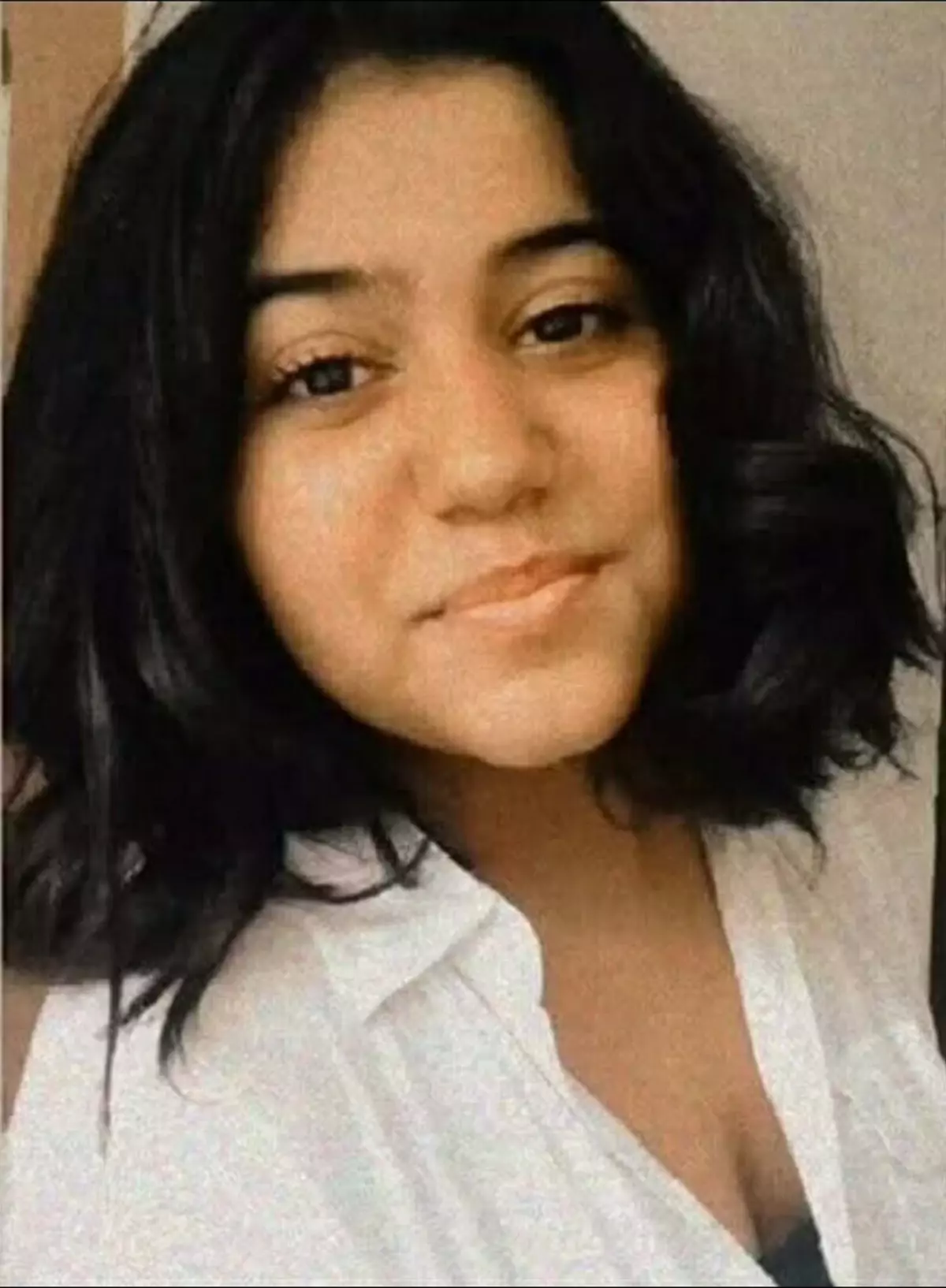 Dilan'ı boğup, intihar gibi göstermeye çalışmış