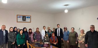 Edirne'den kısa kısa