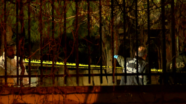 esenyurt ta parkta silahli catisma 1 olu 2 yarali 19502256 8550 m