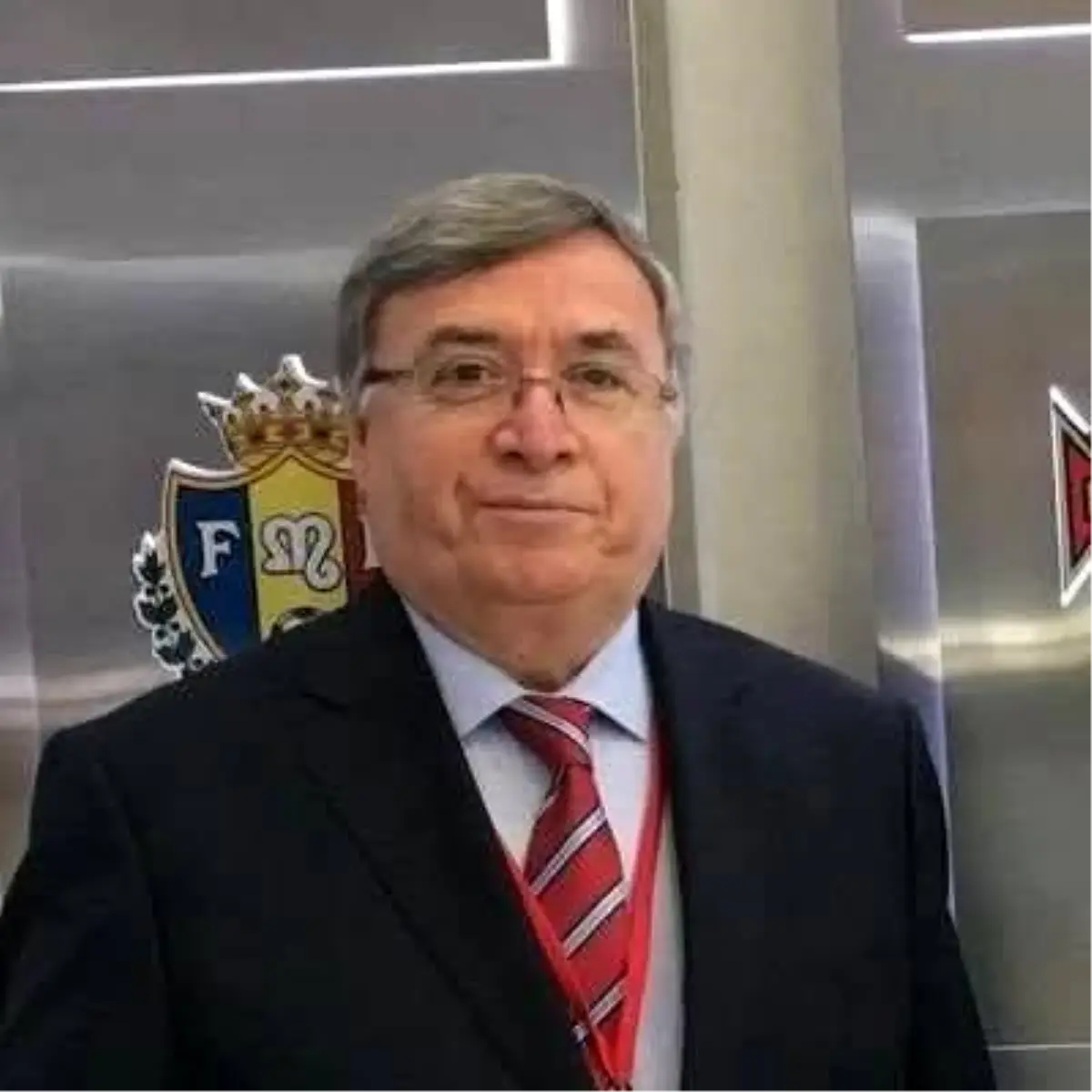 Eski Edirne Milletvekili Erdal Kesebir hayatını kaybetti