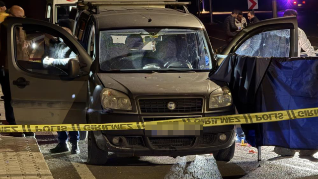 Замужняя женщина убила своего любовника, с которым у нее были запрещенные отношения, ножом и мачете