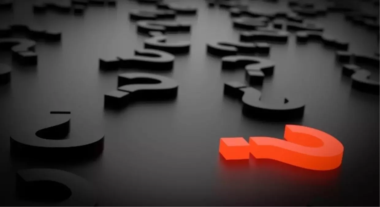 EYP nedir, EYP açılımı nedir?