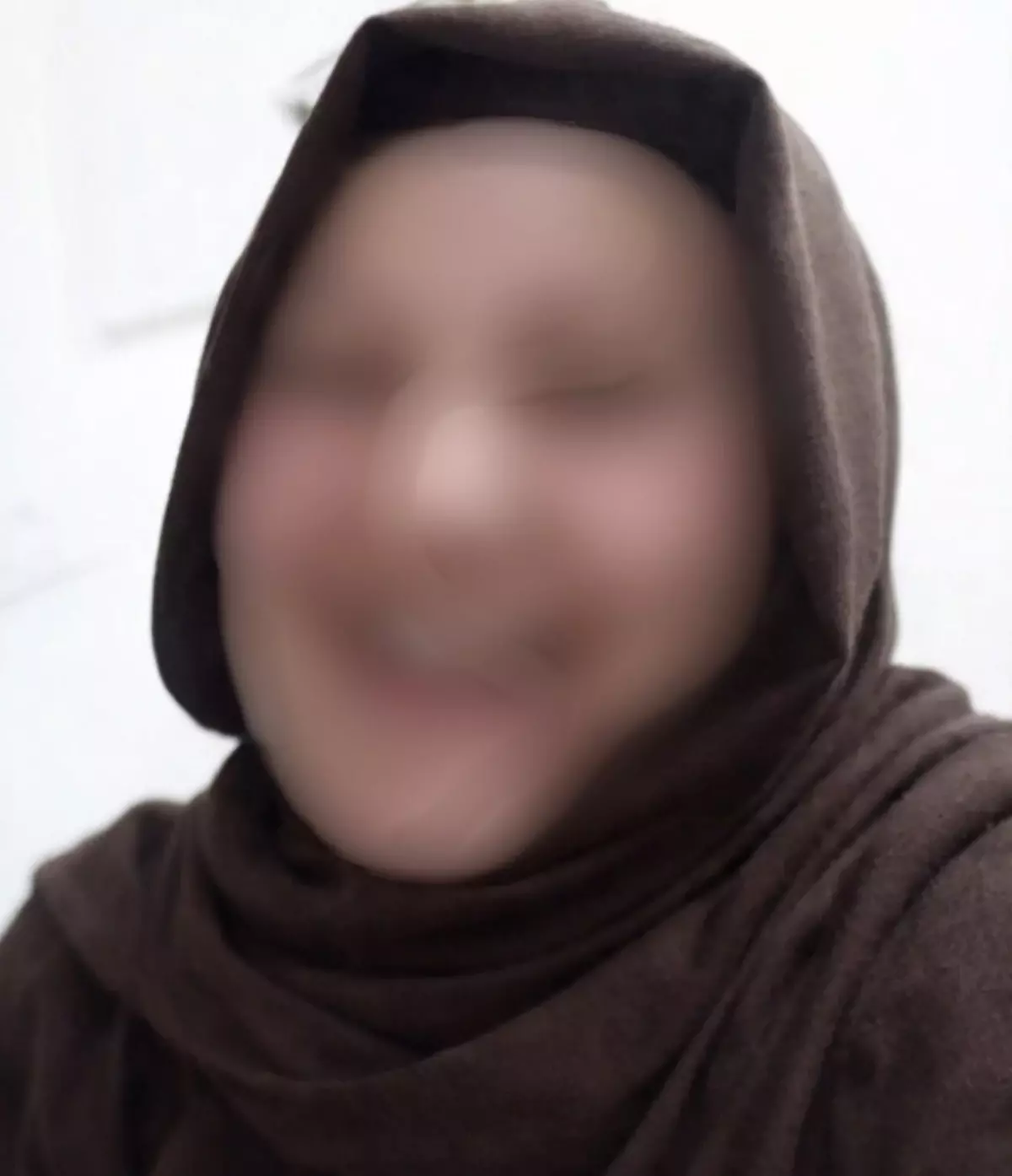 Hafif ticari araçta bıçaklı, satırlı cinayet; sevgilisi ile onun kocası ve oğlu gözaltında