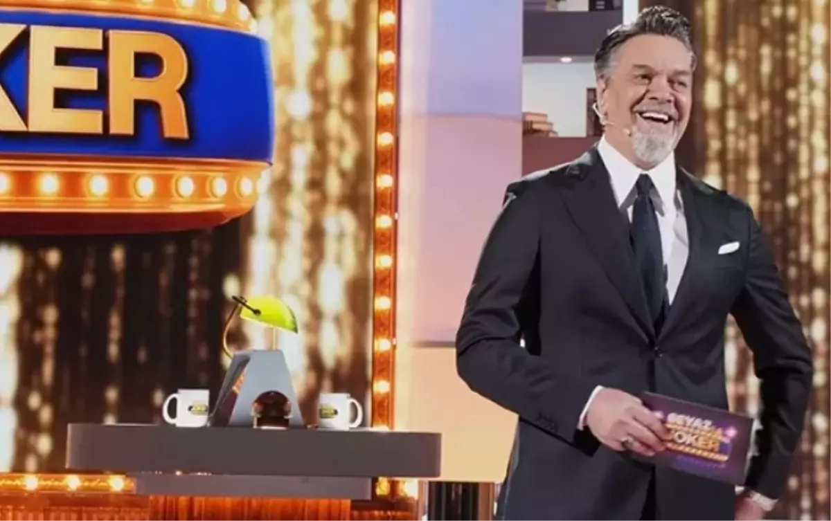 Hangi ülkenin bayrağı dünyanın en eski bayraklarından biri olarak kabul edilmiştir?