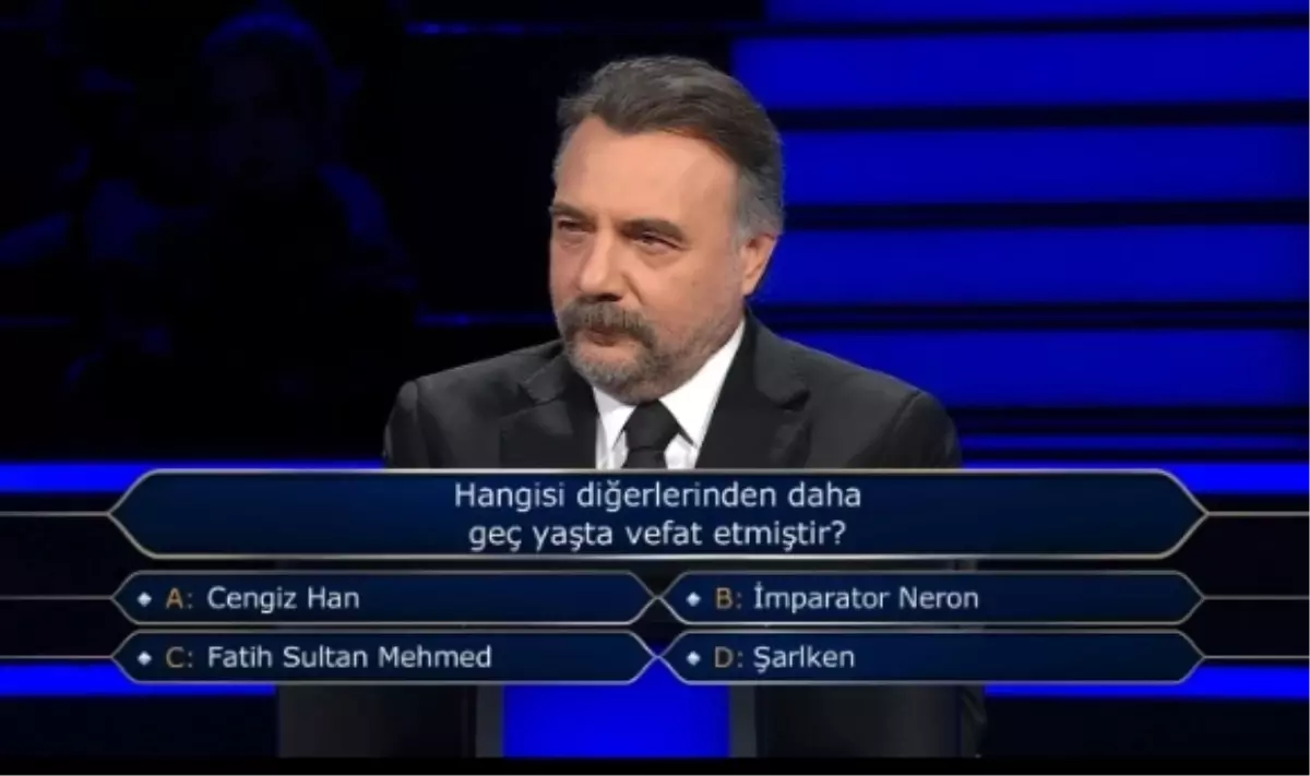 Hangisi diğerlerinden daha geç yaşta vefat etmiştir?