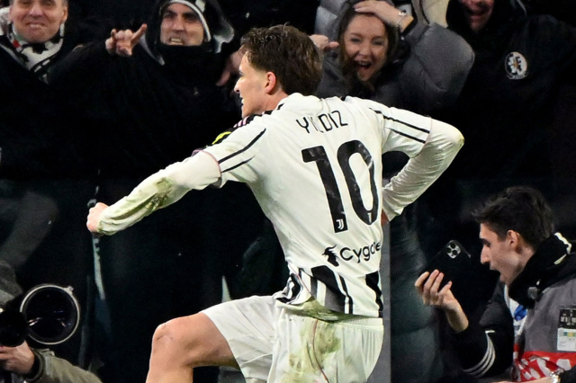 kenan yildiz varsa sorun yok juventus napoli yi 19502383 1645 m