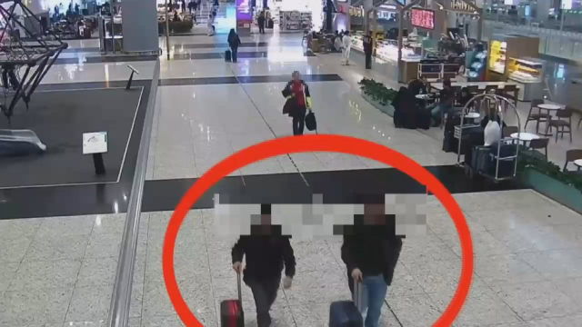 kesik bas cinayetinde carpici goruntu katiller 19501211 2439 m