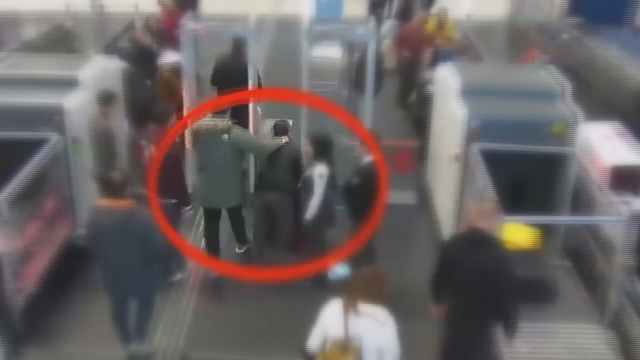 kesik bas cinayetinde carpici goruntu katiller 19501211 9888 m