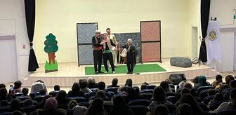 Kırklareli'nden kısa kısa