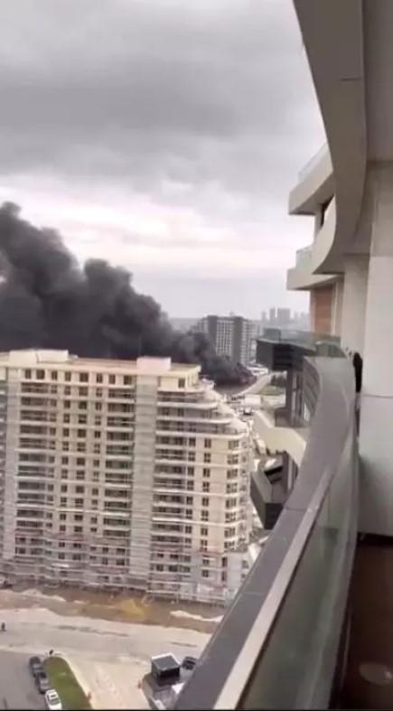 korkunc goruntuler dumanlar gokyuzunu kapladi 19501790 1257 m