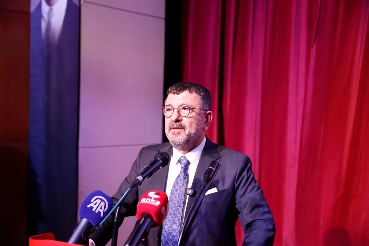 Malatya'da "Uğur Mumcu'yu anıyoruz, Adalet ve Demokrasi Paneli" düzenlendi