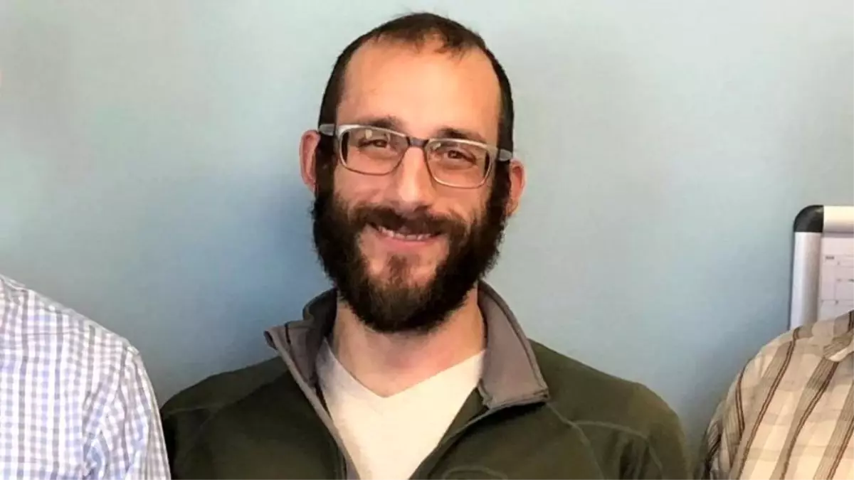 Minneapolis'teki ikinci göçmen polisi kurbanı Alex Pretti kimdi?