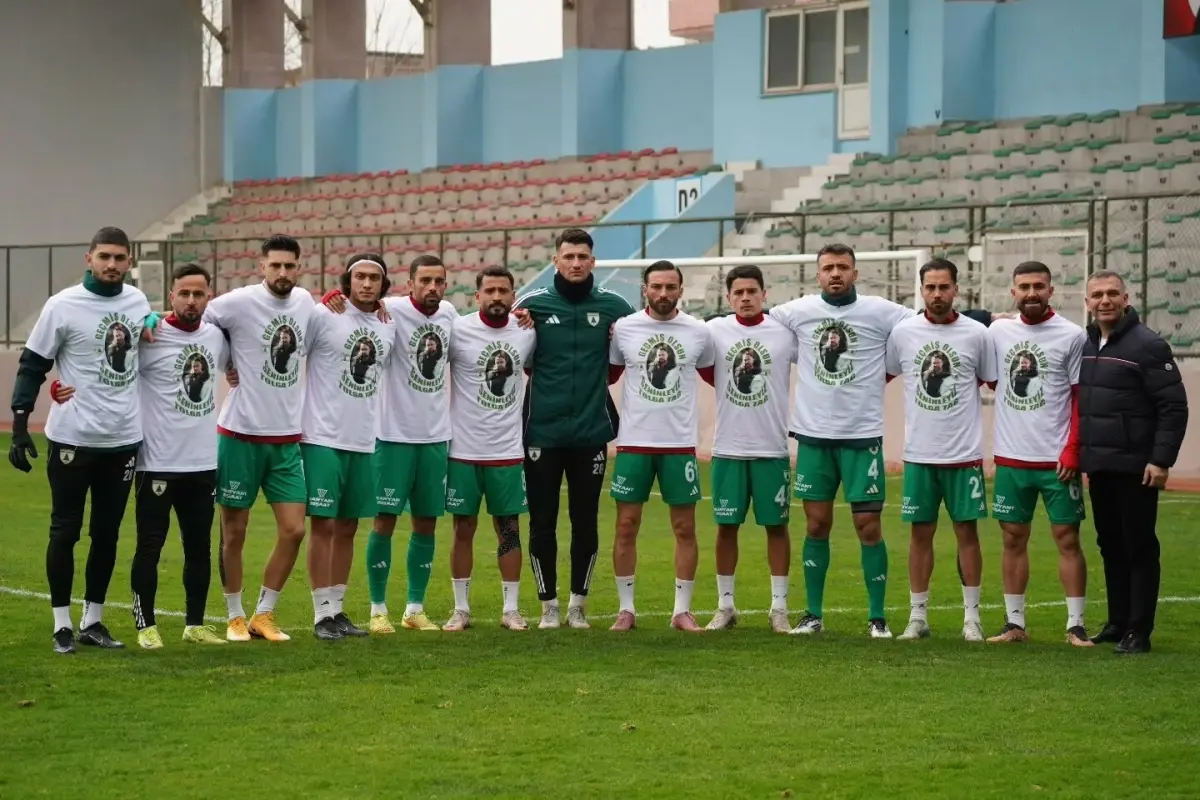 Muğlaspor tam gaz devam