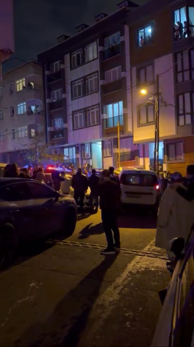 Allegation of harassment at the engagement ceremony! The place turned into a battlefield