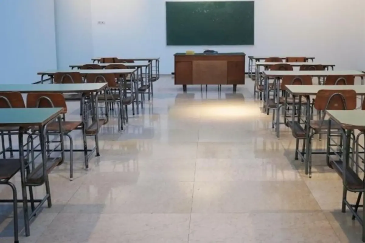 'Proje okullarında mülakat' iddiasına yanıt