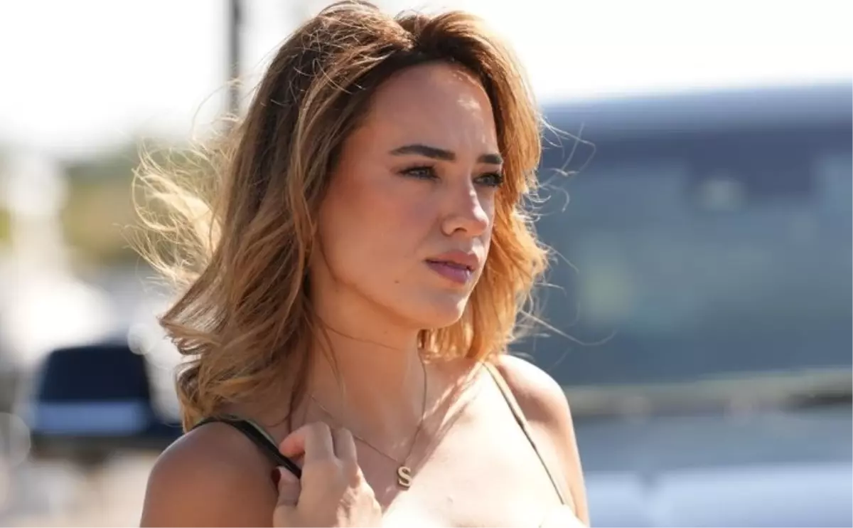 Rüya Gibi 8. bölüm tek parça full HD nereden izlenir?