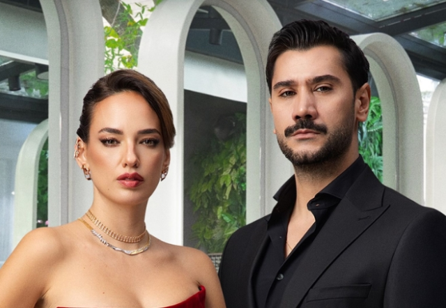 Rüya gibi 9. bölüm fragmanı yayınlandı mı?