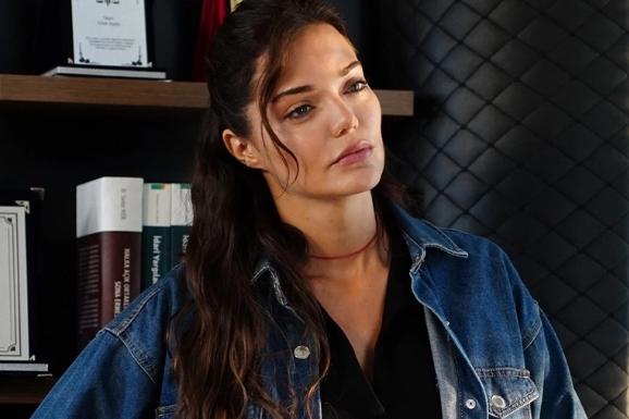 Sahtekarlar 16. bölüm fragmanı yayınlandı mı?