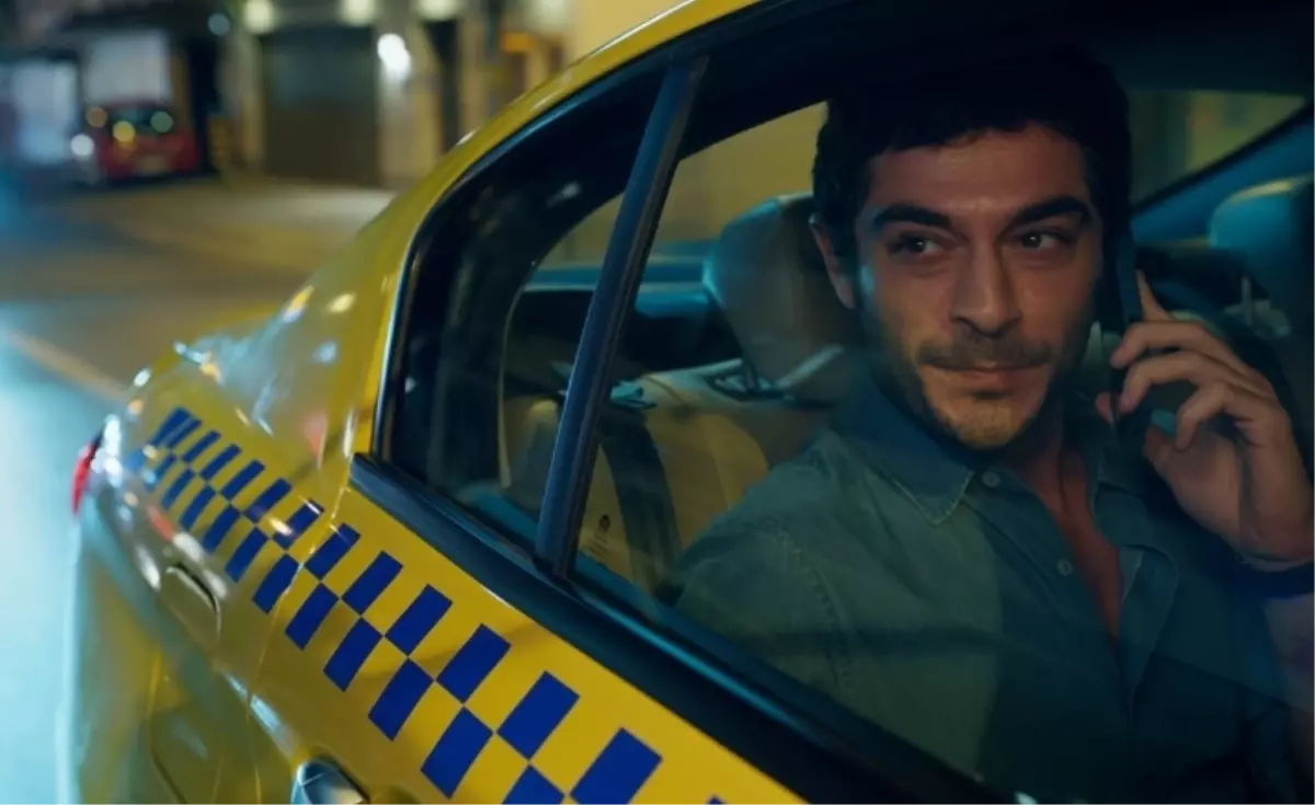 Sahtekarlar 16. bölüm fragmanı yayınlandı mı?