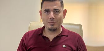 Sanal kumar oyunları çocukları hedef alıyor