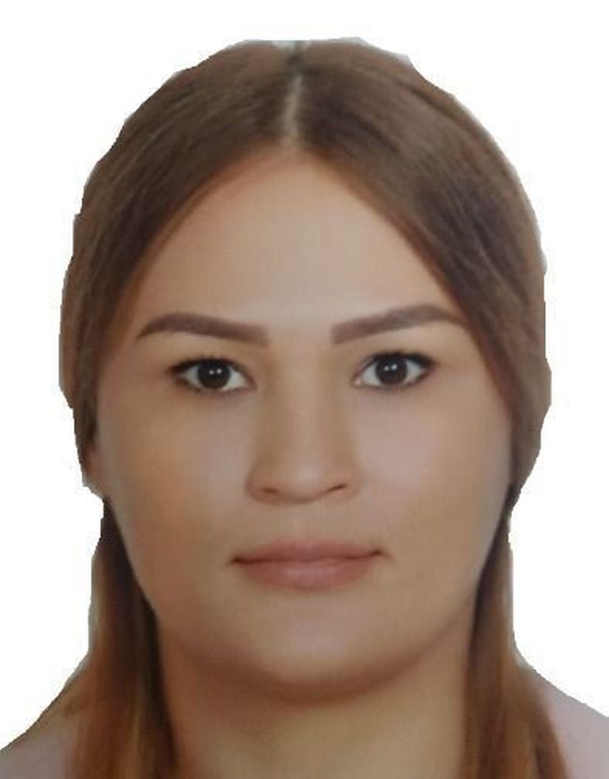 Şişli'de çöp konteynerinde başı olmayan kadın cesedi bulundu