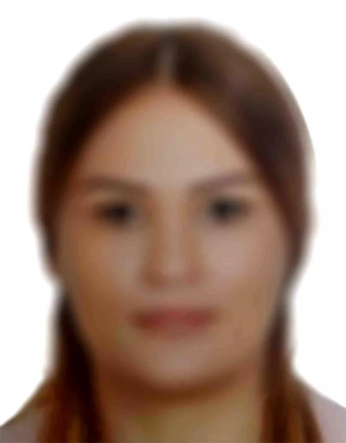 Şişli'de kesik baş cinayetinde 2 zanlı yurt dışına kaçarken yakalandı