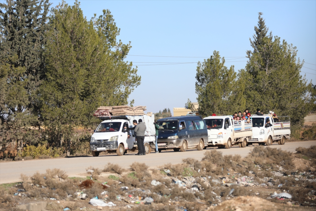 suriye ordusu rakka haseke ve halep hattinda iki 19501433 5319 m