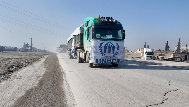 suriye ordusu rakka haseke ve halep hattinda iki 19501433 838 m