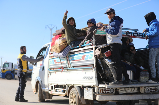 suriye ordusu rakka haseke ve halep hattinda iki 19501433 87 m