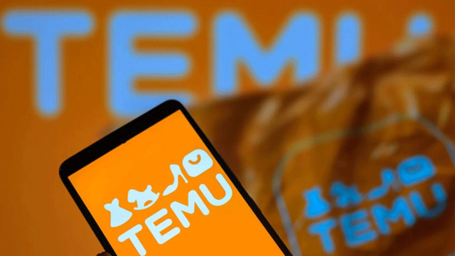 Решение TEMU, которое создаст повестку дня в Турции! Продажи были ограничены после обыска