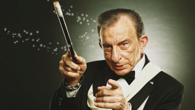 tiyatronun duayeni haldun dormen e veda vasiyeti 19500630 7220 m