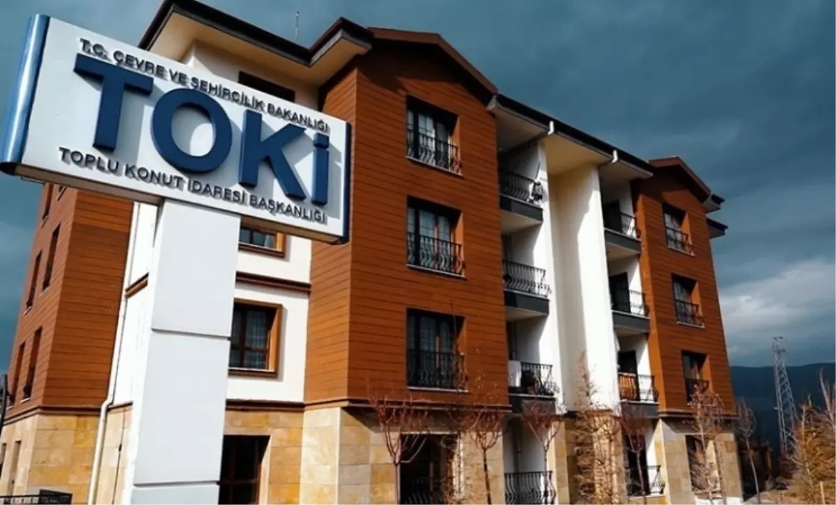 TOKİ GİRESUN konut kurası sonuçları listesi açıklandı mı? Giresun ile ilçe İSİM – SOYİSİM listesi açıkland...