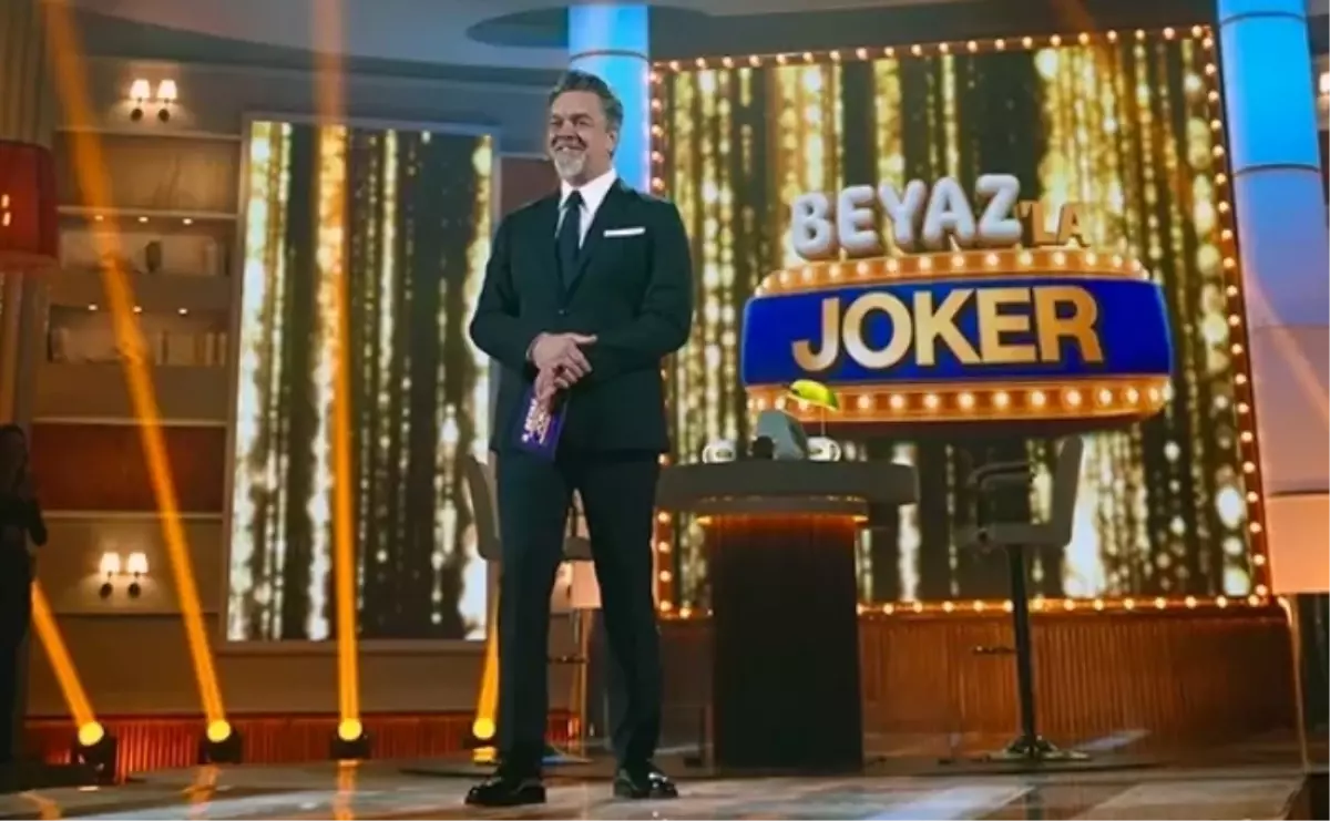 "Vahşi Hayvanlar Geçebilir" levhasının üzerinde hangi hayvanın figürü vardır?