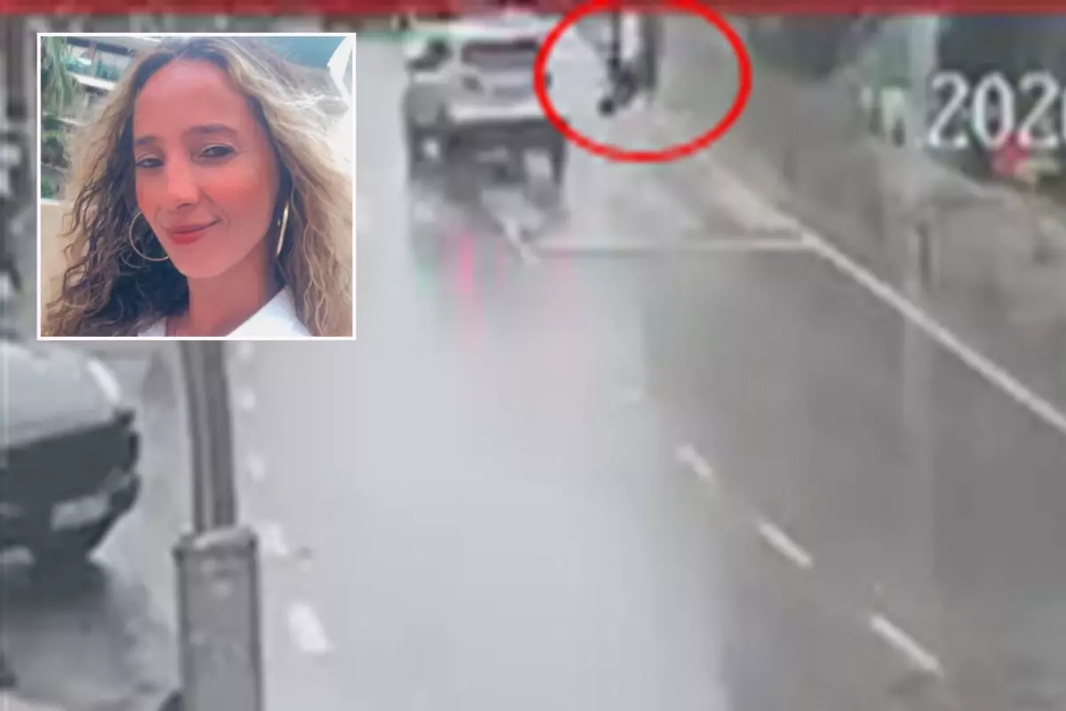 Yaya geçidinde gelen ölüm: 13 günlük yaşam mücadelesini kaybetti