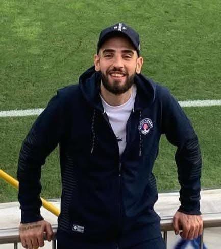 Yenge vahşetinde yeni görüntüler! Her şey 4 dakikada oldu 3 yenge vahsetinde yeni goruntuler her sey 4 19500494 3392 m