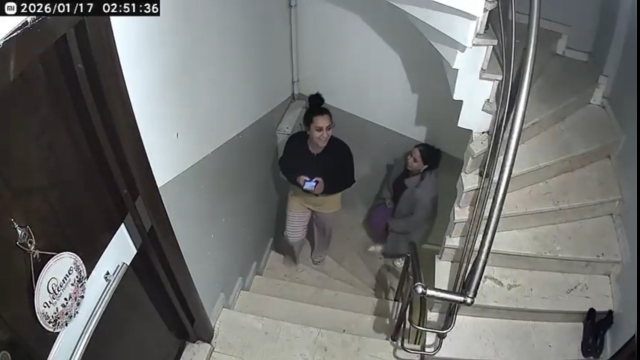 Yenge vahşetinde yeni görüntüler! Her şey 4 dakikada oldu 7 yenge vahsetinde yeni goruntuler her sey 4 19500494 506 m