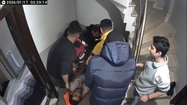 Yenge vahşetinde yeni görüntüler! Her şey 4 dakikada oldu 8 yenge vahsetinde yeni goruntuler her sey 4 19500494 7174 m