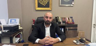 Yeni nesil çatı sistemleri maliyetleri düşürerek yapı sektöründeki dönüşümü hızlandırıyor